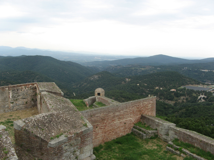 2007-07 Le Perthus 012.jpg